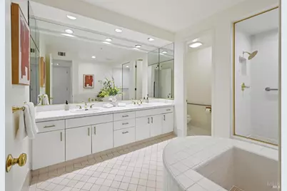 24 Lagoon Vista, Tiburon, CA 94920 - Photo 39