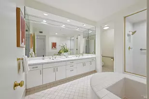 24 Lagoon Vista, Tiburon, CA 94920 - Photo 39