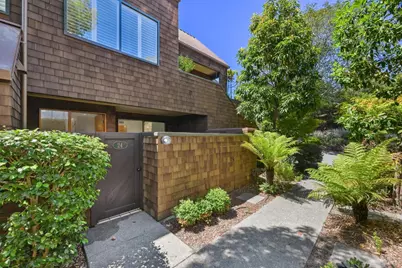 24 Lagoon Vista, Tiburon, CA 94920 - Photo 5