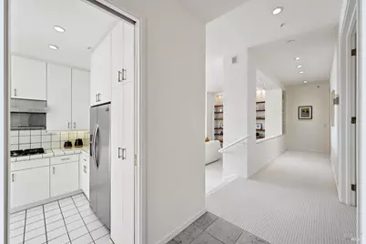 24 Lagoon Vista, Tiburon, CA 94920 - Photo 9
