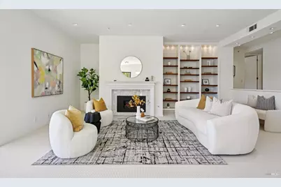 24 Lagoon Vista, Tiburon, CA 94920 - Photo 11