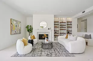 24 Lagoon Vista, Tiburon, CA 94920 - Photo 11