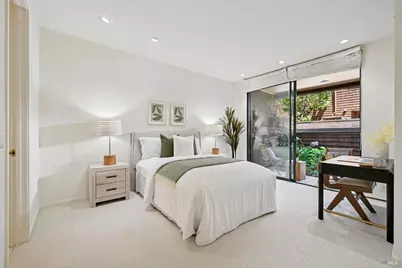 24 Lagoon Vista, Tiburon, CA 94920 - Photo 43