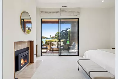 24 Lagoon Vista, Tiburon, CA 94920 - Photo 33