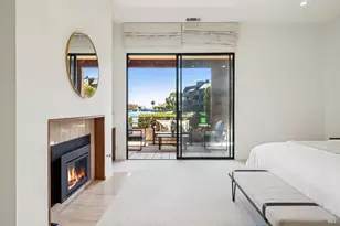 24 Lagoon Vista, Tiburon, CA 94920 - Photo 33