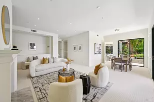 24 Lagoon Vista, Tiburon, CA 94920 - Photo 15