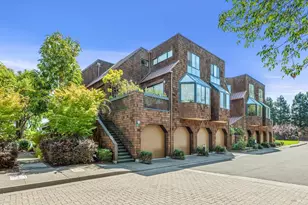 24 Lagoon Vista, Tiburon, CA 94920 - Photo 3