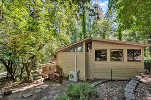 17097 Dogwood Way, Middletown, CA 95461 - Photo 21
