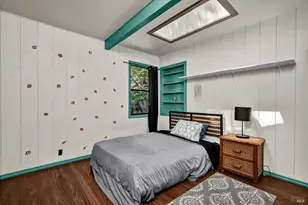 17097 Dogwood Way, Middletown, CA 95461 - Photo 9