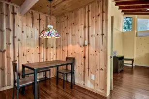 17097 Dogwood Way, Middletown, CA 95461 - Photo 5