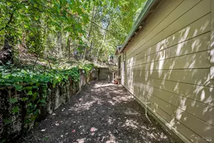 17097 Dogwood Way, Middletown, CA 95461 - Photo 17