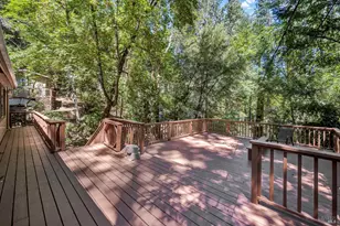 17097 Dogwood Way, Middletown, CA 95461 - Photo 15