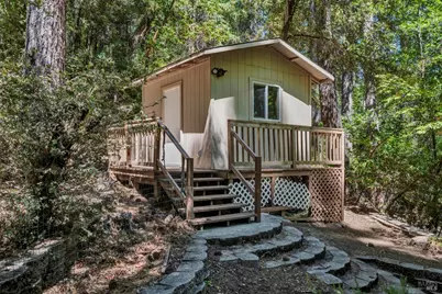 17097 Dogwood Way, Middletown, CA 95461 - Photo 21