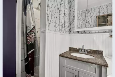 17097 Dogwood Way, Middletown, CA 95461 - Photo 13