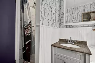 17097 Dogwood Way, Middletown, CA 95461 - Photo 13