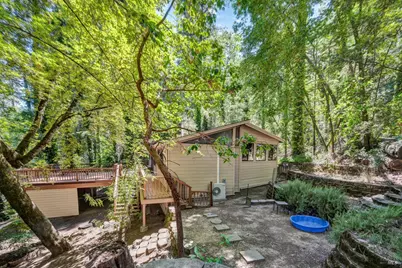 17097 Dogwood Way, Middletown, CA 95461 - Photo 23