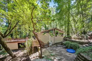17097 Dogwood Way, Middletown, CA 95461 - Photo 23