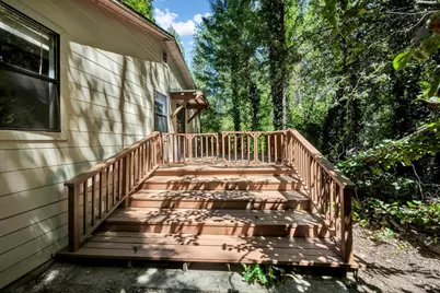 17097 Dogwood Way, Middletown, CA 95461 - Photo 17