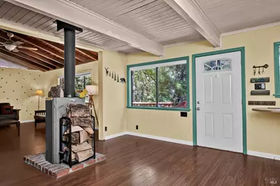 17097 Dogwood Way, Middletown, CA 95461 - Photo 13