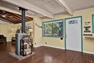 17097 Dogwood Way, Middletown, CA 95461 - Photo 13