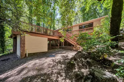 17097 Dogwood Way, Middletown, CA 95461 - Photo 25