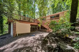 17097 Dogwood Way, Middletown, CA 95461 - Photo 25