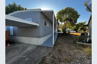 264 Manuella Lane, Sonoma, CA 95476 - Photo 9