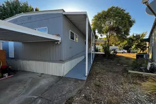 264 Manuella Ln, Sonoma, CA 95476 - Photo 9