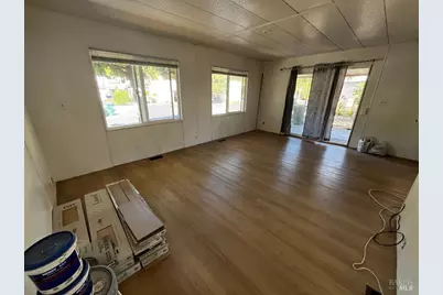 264 Manuella Lane, Sonoma, CA 95476 - Photo 1