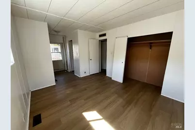 264 Manuella Lane, Sonoma, CA 95476 - Photo 3