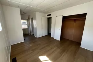 264 Manuella Ln, Sonoma, CA 95476 - Photo 3