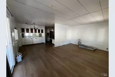 264 Manuella Lane, Sonoma, CA 95476 - Photo 7