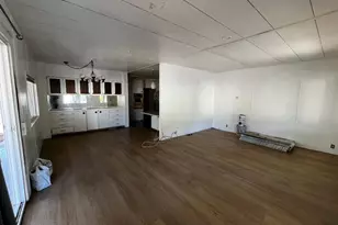 264 Manuella Ln, Sonoma, CA 95476 - Photo 7