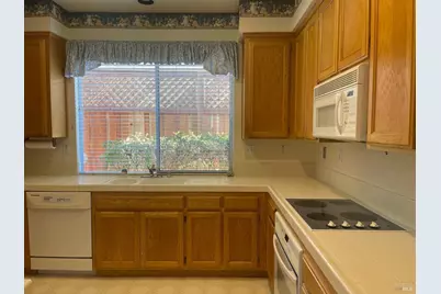 849 Patti Page Court, Windsor, CA 95492 - Photo 5