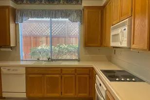 849 Patti Page Ct, Windsor, CA 95492 - Photo 5