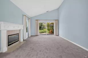 849 Patti Page Ct, Windsor, CA 95492 - Photo 31