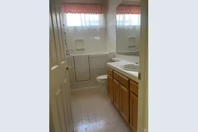 849 Patti Page Court, Windsor, CA 95492 - Photo 7