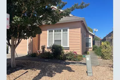 849 Patti Page Court, Windsor, CA 95492 - Photo 1