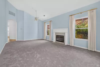 849 Patti Page Court, Windsor, CA 95492 - Photo 29