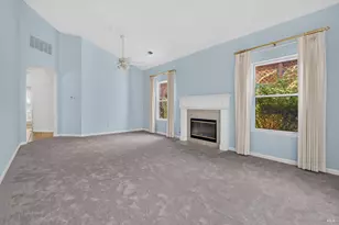 849 Patti Page Ct, Windsor, CA 95492 - Photo 29