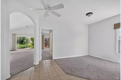 849 Patti Page Court, Windsor, CA 95492 - Photo 27
