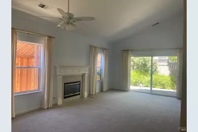 849 Patti Page Court, Windsor, CA 95492 - Photo 3