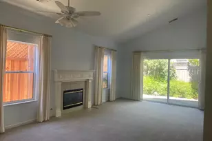 849 Patti Page Ct, Windsor, CA 95492 - Photo 3