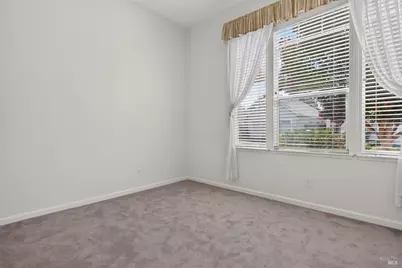 849 Patti Page Court, Windsor, CA 95492 - Photo 19