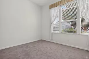 849 Patti Page Ct, Windsor, CA 95492 - Photo 19