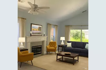 849 Patti Page Court, Windsor, CA 95492 - Photo 3