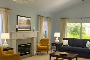 849 Patti Page Ct, Windsor, CA 95492 - Photo 3