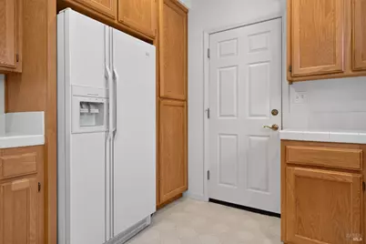 849 Patti Page Court, Windsor, CA 95492 - Photo 11