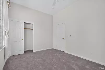 849 Patti Page Court, Windsor, CA 95492 - Photo 21