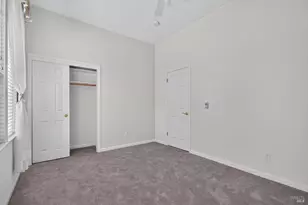849 Patti Page Ct, Windsor, CA 95492 - Photo 21
